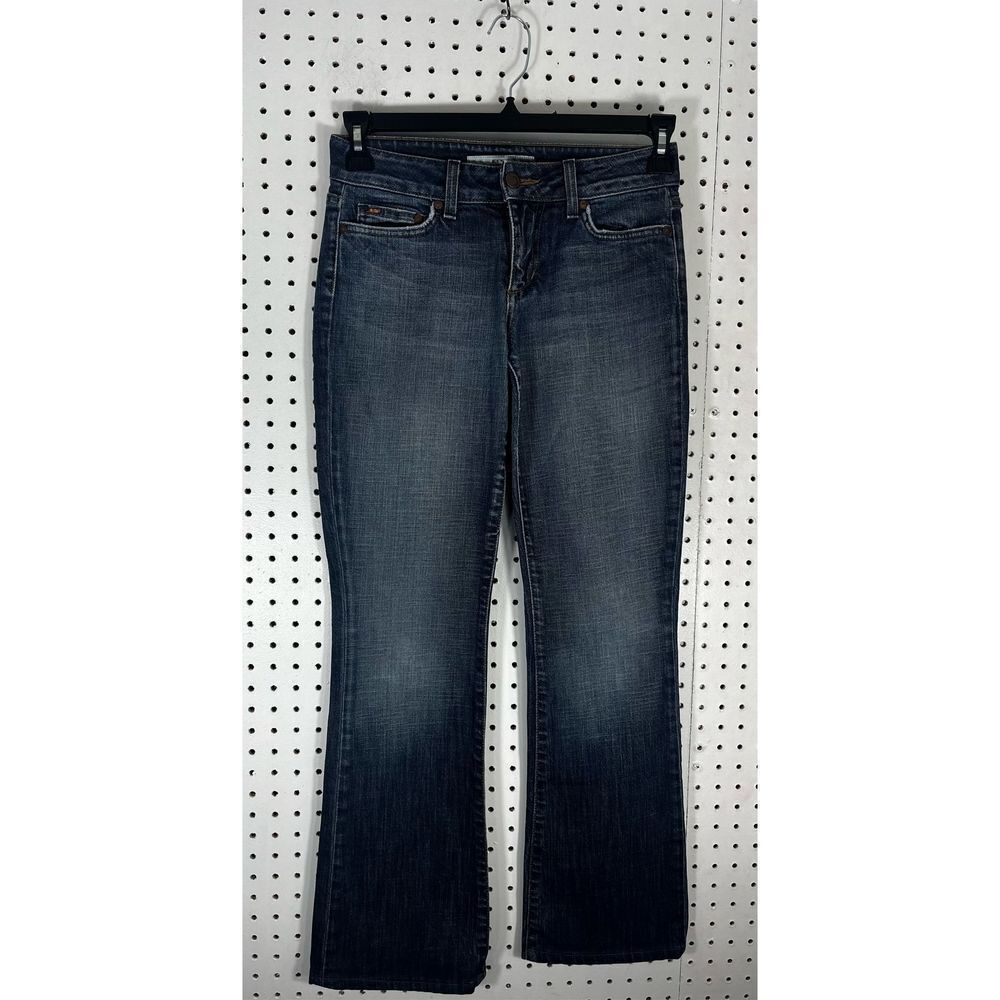 Joes Jeans denim jeans